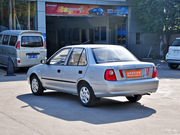 2011 1.3L ք(dng)(bio)(zhn)