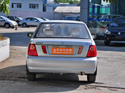 2011 1.3L ք(dng)(bio)(zhn)