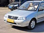 2011 1.3L ք(dng)(bio)(zhn)