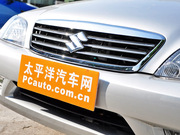 2011 1.3L ք(dng)(bio)(zhn)