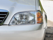 2011 1.3L ք(dng)(bio)(zhn)