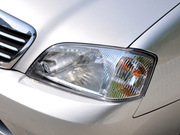 2011 1.3L ք(dng)(bio)(zhn)