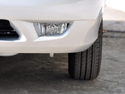 2011 1.3L ք(dng)(bio)(zhn)