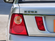 2011 1.3L ք(dng)(bio)(zhn)