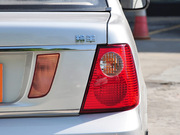 2011 1.3L ք(dng)(bio)(zhn)