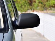 2011 1.3L ք(dng)(bio)(zhn)