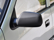 2011 1.3L ք(dng)(bio)(zhn)