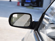 2011 1.3L ք(dng)(bio)(zhn)