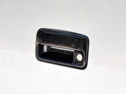 2011 1.3L ք(dng)(bio)(zhn)