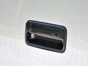 2011 1.3L ք(dng)(bio)(zhn)