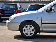 2011 1.3L ք(dng)(bio)(zhn)