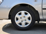 2011 1.3L ք(dng)(bio)(zhn)