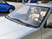 2011 1.3L ք(dng)(bio)(zhn)