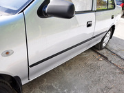 2011 1.3L ք(dng)(bio)(zhn)