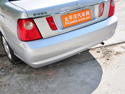 2011 1.3L ք(dng)(bio)(zhn)