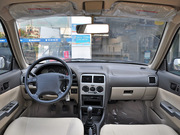 2011 1.3L ք(dng)(bio)(zhn)