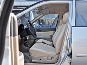 2011 1.3L ք(dng)(bio)(zhn)