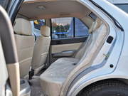 2011 1.3L ք(dng)(bio)(zhn)