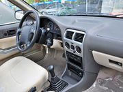 2011 1.3L ք(dng)(bio)(zhn)