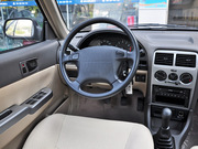 2011 1.3L ք(dng)(bio)(zhn)