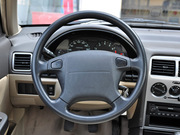 2011 1.3L ք(dng)(bio)(zhn)