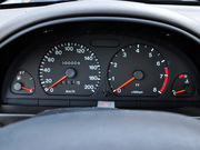 2011 1.3L ք(dng)(bio)(zhn)