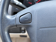 2011 1.3L ք(dng)(bio)(zhn)