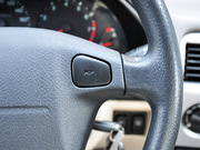 2011 1.3L ք(dng)(bio)(zhn)