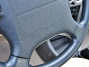 2011 1.3L ք(dng)(bio)(zhn)