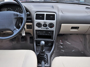 2011 1.3L ք(dng)(bio)(zhn)