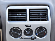 2011 1.3L ք(dng)(bio)(zhn)