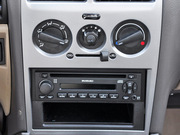 2011 1.3L ք(dng)(bio)(zhn)