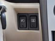 2011 1.3L ք(dng)(bio)(zhn)