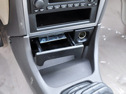 2011 1.3L ք(dng)(bio)(zhn)