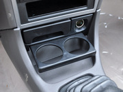 2011 1.3L ք(dng)(bio)(zhn)