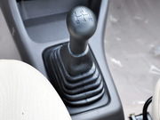 2011 1.3L ք(dng)(bio)(zhn)