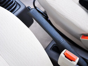 2011 1.3L ք(dng)(bio)(zhn)