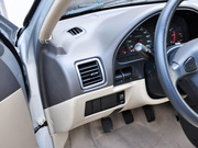 2011 1.3L ք(dng)(bio)(zhn)