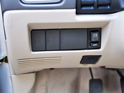 2011 1.3L ք(dng)(bio)(zhn)