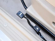 2011 1.3L ք(dng)(bio)(zhn)