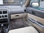 2011 1.3L ք(dng)(bio)(zhn)