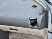 2011 1.3L ք(dng)(bio)(zhn)