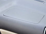 2011 1.3L ք(dng)(bio)(zhn)