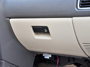 2011 1.3L ք(dng)(bio)(zhn)