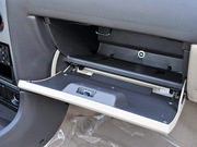 2011 1.3L ք(dng)(bio)(zhn)