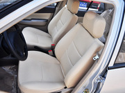 2011 1.3L ք(dng)(bio)(zhn)