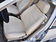 2011 1.3L ք(dng)(bio)(zhn)