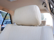 2011 1.3L ք(dng)(bio)(zhn)