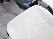 2011 1.3L ք(dng)(bio)(zhn)