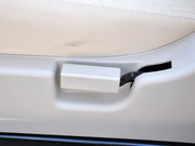 2011 1.3L ք(dng)(bio)(zhn)